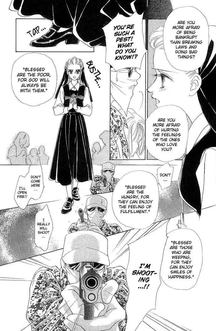 Angel Wars Chapter 1 43